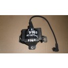 Бобина за Land Rover Freelander, 1.8I, 16V, 4x4, 1998-2000г.