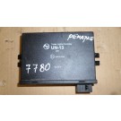 Модул светлини ремарке за Mercedes, BMW, Audi ,VW, UN13, UN-13, 10R-03 5755, 10R-035755, 10R035755