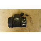 Дебитомер за Renault Clio, Dacia Sandero, 1.5 DCI, 5WK9 7021, 5WK97021, 8200682558-B, 8200685558B, H8200702517