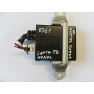 Модул задна чистачка за Hyundai Santa Fe, 2000-2006г., 98750-26000, 9875026000, 98750 26000, 13910-3010, 139103010, 13910 3010