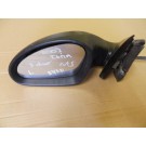Огледало ляво, Seat Ibiza III, 2002-2009г., механично - 3 врати