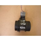 Дебитомер за Citroen, Peugeot 307, 407 2.0 HDi 109hp   5WK9 621, 5WK9621, 9629471080