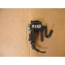 Вакуум клапан за VW, Audi A3, A4, 2.0 TDI, 1K0 906 283 A, 1K0906283A