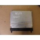 Компютър двигател за Volvo S60, S70, S80, C70, V40. V50, V60, V70, XC70, XC90, 460, 740d, 850, 0261207666, 08675155 A, 0867155A, 26SA0000 