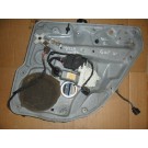 Стъклоповдигач, заден десен, VW Golf IV, 1997-2005г. 