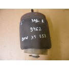 Въздушна възглавница задна дясна за BMW X5, E53, 3.0 D, 218к.с., 1999-2006г., 37.12-6750356, 37.126750356, 37126750356