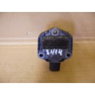 Датчик ниво масло, Audi, VW Golf IV, Beetle, Passat IV, Seat, Skoda, 6PR 008 079-02, 6PR00807902, 1J0907660 B, 1J0907660B 