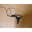 Датчик ниво масло, Audi, VW Golf IV, Beetle, Passat IV, Seat, Skoda, 6PR 008 079-02, 6PR00807902, 1J0907660 B, 1J0907660B