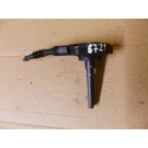 Датчик ниво масло, BMW X3, X5, 6PR 007 868-02, 6PR00786802, 7 508 003, 7508003