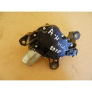 Мотор задна чистачка за Opel Astra H, 2004-2010г., 0 390 201 591, 0390201591, 13105981