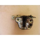 Брава задна лява за Opel Corsa B, 1993-2002г., 90 482 461, 90482461