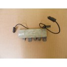 Усилвател антена за BMW 3,7, E36, E38, 65.24-1 387 751, 65.24-1387751, 65.241387751, 65241387751