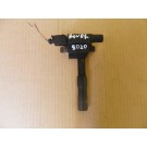 Бобина за Rover, Land Rover Freelander, 1999-2005г., 1.4i, 1.6i, 1.8i, NEC 100730, NEC100730, MB029700-8230, MB0297008230 