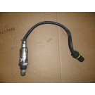 Ламбда сонда за BMW 3 E46, 5 E39, 7 E38, 1.8 , 1.9, 0 258 003 559, 0258003559, 1178 1247406.9, 11781247406.9, 117812474069
