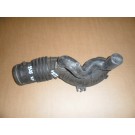 Гофриран маркуч за Honda Accord V, 2.0 i, 1992-1997г. 