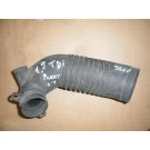 Гофриран маркуч за VW Passat, Audi A4, 1.9 TDI, 1996-2005г., 8D0 129 615K, 8D0129615K