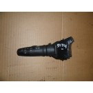 Лост управление светлини, мигачи, Nissan Primera, P12, 2003-2007г., 25540AV620