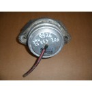 Тампон двигател BMW X5 E53, 3.0 D, 218к.с., 1999-2006г., 6758 444.01, 6758444.01, 675844401