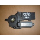 Мотор стъклоповдигач, преден десен, VW Golf IV, 1997-2004г., 102 236-XXX, 102236XXX, 0 130 821 764, 0130821764, 101431-202, 101431202 