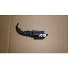 Вакуум клапан за BMW 3, E46,   7.22341.00, 72234100, 1 742 712, 1742712