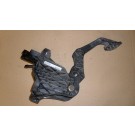Педал съединител за VW Touran, 2003-2010г.,1T2 721 059 BE, 1T2721059BE, 1K0721796E, 1T2.721.318.C, 1T2721318C
