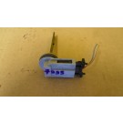 Датчик вътрешна температура за VW Touran, Golf V, 2003-2010г., 7843-02 B, 7843-02B, 4B0 820 539, 4B0820539