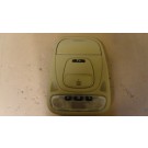 Плафон за Jaguar S-Type, 1999-2007г., 1X4.3 15K609, 1X4315K609