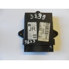 Модул врата за Opel Vectra C, 2002-2009г., 13 193 369, 13193369, 5WK4 6002, 5WK46002, 360572197, JR