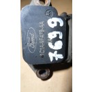 MAP сензор за Ford Transit, Mondeo III, 2.0, 2.4, 1C1A-9F479-AA, 1C1A9F479AA 