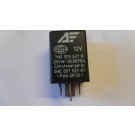 Реле за VW, Audi, Skoda, Seat, 7M0 959 627 B, 9M0959627B, 95VW-10E887BA, 95VW10E887BA, 170