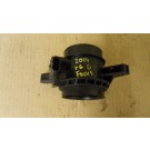 Дебитомер за Ford Focus, C-Max, Kuga, 1.6 TDCI, S9E0B1051436S01, AV61-9C623-CB, AV619C623CB 