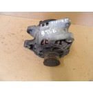 Генератор, Алтернатор, Ford Fiesta VI, VII, 1.4, 1.5, 1.6 TDCI, 2008-2012г., 2543427A, 8V21-10300-AB, 8V2110300AB