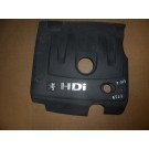 Декоративен капак двигател за Peugeot 307, 2.0 HDI, 2000-2012г. 