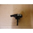 Датчик ниво масло, Audi, VW Polo, Seat, Skoda Octavia, 6PR 008 079-03, 6PR00807903, 1J0907660 C, 1J0907660C 