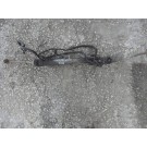 Кормилна рейка BMW X5 E53, 3.0 D 218к.с., 1999-2006г., 7852-501-804, 7852501804, 7852 501 804 - десен волан
