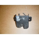 Брава заден капак за VW Golf IV, 1997-2004г., 1J6 827 505 B, 1J6827505B