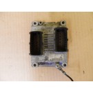Компютър двигател за Opel Astra H, 1.4, 2004-2014г.,  0 261 208 396, 0261208396, 55558787 