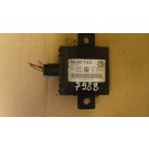 Комфорт модул аларма за VW Touran, 2003-2010г., 1K0.907.655.D, 1K0907655D, 28024256