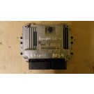 Компютър двигател за Honda CR-V, CRV, 2.2 CDTI, 2001-2006г., 0 281 012 131, 0281012131