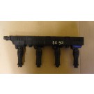 Бобина за Opel Corsa D, 1.2 i, 2007-2015г., 0 221 503 472, 0221503472