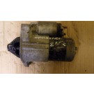 Стартер за Chrysler PT Cruiser, 2.0 i, 2.4 i, 2004-2010г., 05033067AB, M000T84882ZC