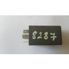 Реле за Ford, 68125, 88AG 18C641 AA, 88AG18C641AA