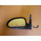 Огледало, ляво за Hyundai Coupe, 2002-2002г.