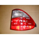 Стоп за Mercedes E-Class, W210, комби, 1995-2003г. - десен 