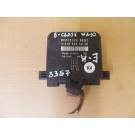 Модул контрол врата, дясна за Mercedes E-Class, C-Class, 1996-2003г., 210 820 34 26, 2108203426