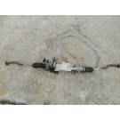 Кормилна рейка за Renault Espace IV, 2002-2015г., 6800001474-B, 6800001474B - лява дирекция