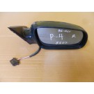 Огледало дясно за VW Passat IV, 1996-2002г., Е1020479, електрическо