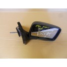 Огледало дясно за Ford Escort, 1990-1997г., механично 