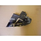 Брава задна дясна за Mercedees E-Class W210, C-Class W202, 1993-2002г., 202 733 04 08, 2027330408