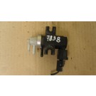 Вакуум клапан, Audi, VW, Skoda, Seat, 1.9 TDI, 1J0 906 627 B, 1J0906627B, 7.2290345, 72290345